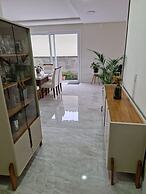 Casa em Condom nio Fechado c Wi-fi a 150m da Praia