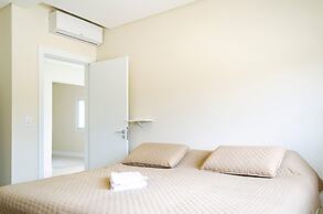 Casa em Condom nio Fechado c Wi-fi a 150m da Praia