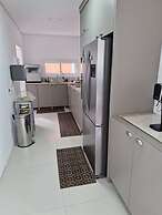 Casa em Condom nio Fechado c Wi-fi a 150m da Praia