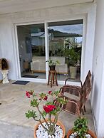 Casa em Condom nio Fechado c Wi-fi a 150m da Praia