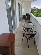 Casa em Condom nio Fechado c Wi-fi a 150m da Praia