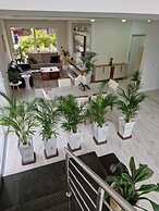 Casa em Condom nio Fechado c Wi-fi a 150m da Praia