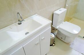 Casa em Condom nio Fechado c Wi-fi a 150m da Praia