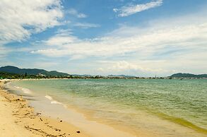 Casa em Condom nio Fechado c Wi-fi a 150m da Praia