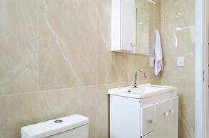 Casa em Condom nio Fechado c Wi-fi a 150m da Praia