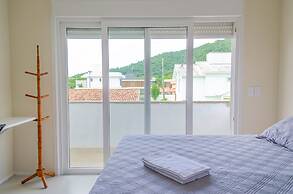 Casa em Condom nio Fechado c Wi-fi a 150m da Praia