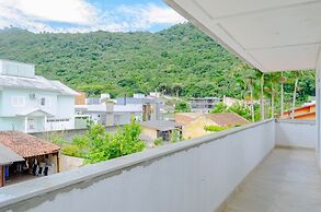 Casa em Condom nio Fechado c Wi-fi a 150m da Praia