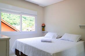 Casa em Condom nio Fechado c Wi-fi a 150m da Praia