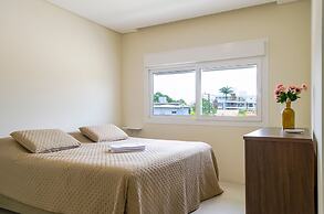 Casa em Condom nio Fechado c Wi-fi a 150m da Praia