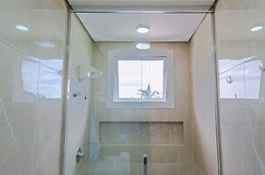 Casa em Condom nio Fechado c Wi-fi a 150m da Praia