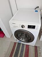 Casa em Condom nio Fechado c Wi-fi a 150m da Praia