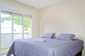 Casa em Condom nio Fechado c Wi-fi a 150m da Praia