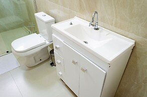 Casa em Condom nio Fechado c Wi-fi a 150m da Praia