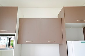 Casa em Condom nio Fechado c Wi-fi a 150m da Praia