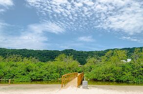 Casa em Condom nio Fechado c Wi-fi a 150m da Praia