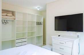 Casa em Condom nio Fechado c Wi-fi a 150m da Praia