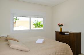 Casa em Condom nio Fechado c Wi-fi a 150m da Praia