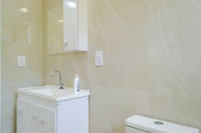 Casa em Condom nio Fechado c Wi-fi a 150m da Praia