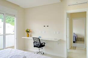 Casa em Condom nio Fechado c Wi-fi a 150m da Praia