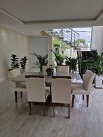 Casa em Condom nio Fechado c Wi-fi a 150m da Praia