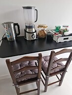 Casa em Condom nio Fechado c Wi-fi a 150m da Praia