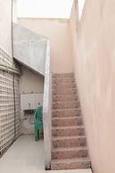 Casa c Wifi e Tima Localiza o em Barreirinhas MA