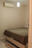 Casa c Wifi e Tima Localiza o em Barreirinhas MA