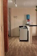 Casa c Wifi e Tima Localiza o em Barreirinhas MA