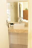 Casa c Wifi e Tima Localiza o em Barreirinhas MA