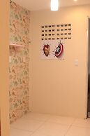 Casa c Wifi e Tima Localiza o em Barreirinhas MA