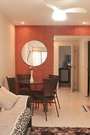 Casa c Wifi e Tima Localiza o em Barreirinhas MA