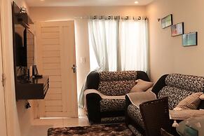 Casa c Wifi e Tima Localiza o em Barreirinhas MA