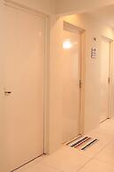 Casa c Wifi e Tima Localiza o em Barreirinhas MA