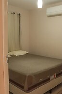 Casa c Wifi e Tima Localiza o em Barreirinhas MA