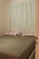 Casa c Wifi e Tima Localiza o em Barreirinhas MA