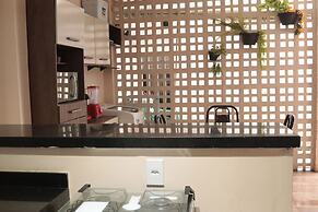 Casa c Wifi e Tima Localiza o em Barreirinhas MA