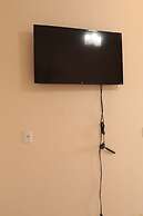 Casa c Wifi e Tima Localiza o em Barreirinhas MA