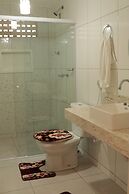 Casa c Wifi e Tima Localiza o em Barreirinhas MA