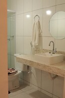 Casa c Wifi e Tima Localiza o em Barreirinhas MA