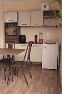 Casa c Wifi e Tima Localiza o em Barreirinhas MA