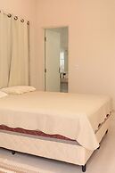 Casa c Wifi e Tima Localiza o em Barreirinhas MA