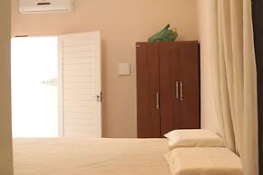 Casa c Wifi e Tima Localiza o em Barreirinhas MA