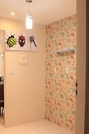 Casa c Wifi e Tima Localiza o em Barreirinhas MA