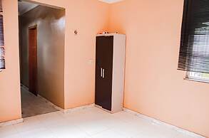 Casa bem Equipada com Wifi e Tima Localiza o