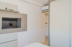 Apartamento Completo em Trindade Perto da Ufsc