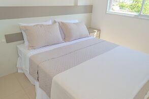 Apartamento Completo em Trindade Perto da Ufsc