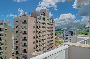 Apartamento Completo em Trindade Perto da Ufsc