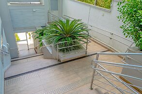 Apartamento Completo em Trindade Perto da Ufsc