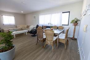 Cobertura Duplex com Piscina Privativa e Wi-fi