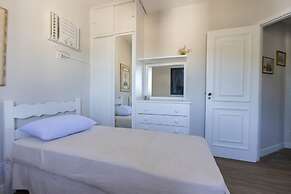 Cobertura Duplex com Piscina Privativa e Wi-fi